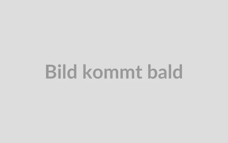 Universität für  Weiterbildung Krems