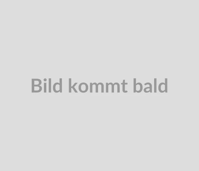 Lage Krems Studenten Apartments neben Uni
