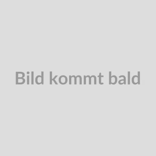 Filmbar im Kesselhaus