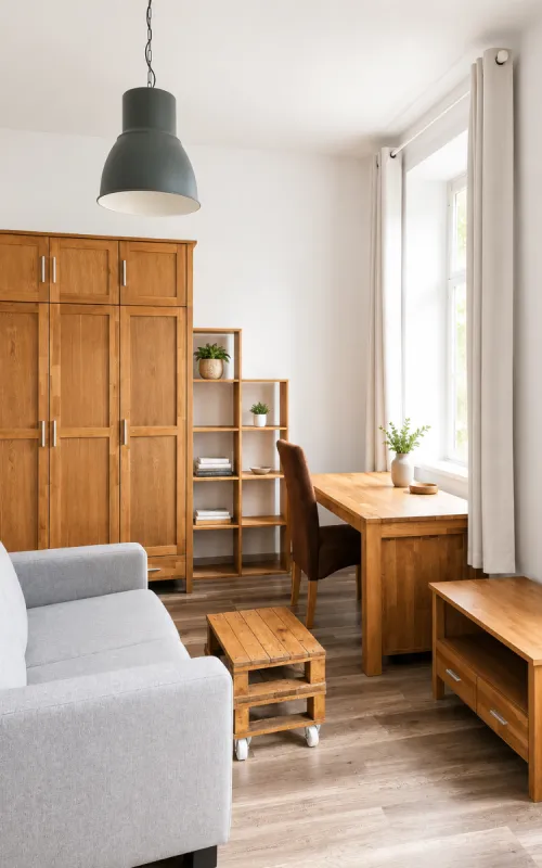 schillerstrasse-15-krems-bild-3.png