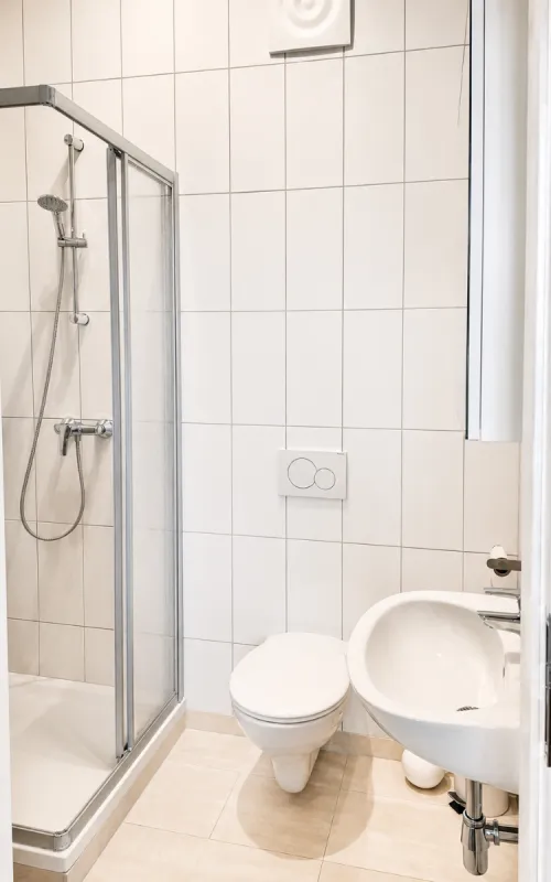 schillerstrasse-15-krems-bild-6.png
