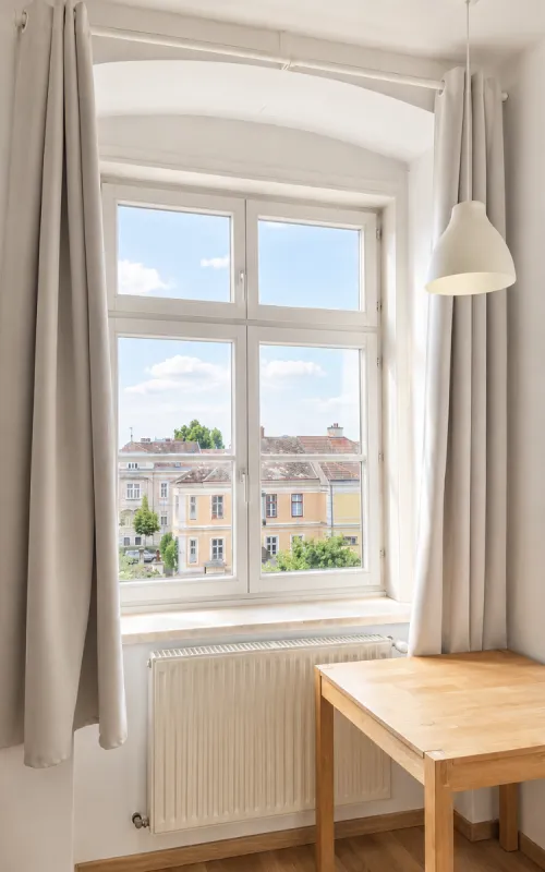 schillerstrasse-15-krems-bild-5.png