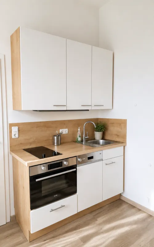 schillerstrasse-15-krems-bild-4.png