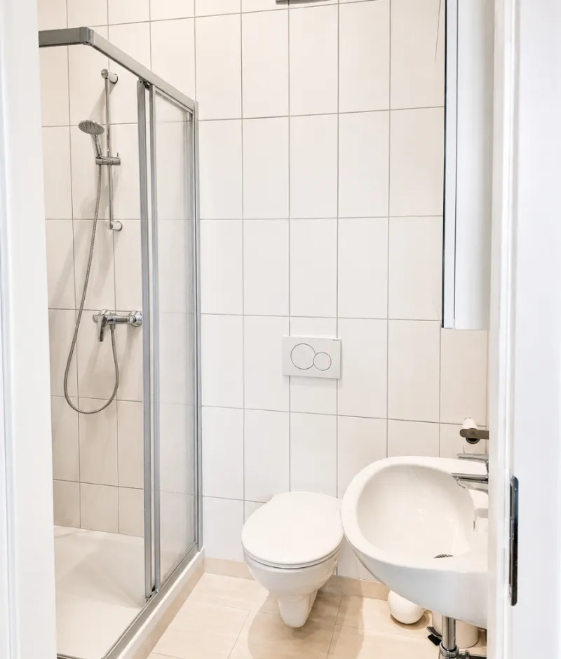 schillerstrasse-15-krems-bild-6.png