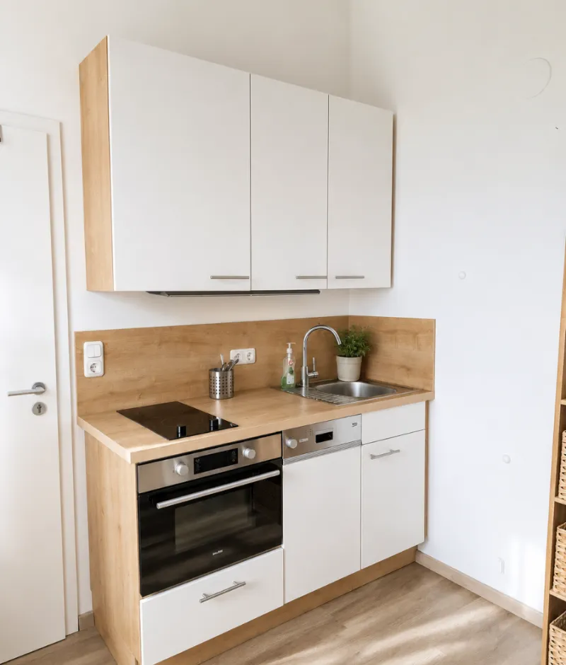 schillerstrasse-15-krems-bild-4.png